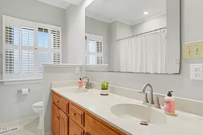 4517 Grayling Drive, Apex, NC 27539 - Photo 26