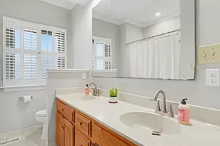 4517 Grayling Dr, Apex, NC 27539 - Photo 26