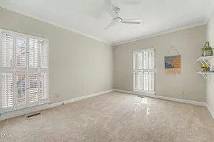 4517 Grayling Dr, Apex, NC 27539 - Photo 22