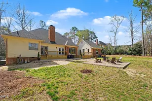 4517 Grayling Dr, Apex, NC 27539 - Photo 32