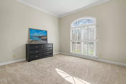 4517 Grayling Drive, Apex, NC 27539 - Photo 24