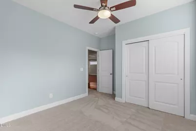 55 White Pine Drive, Clayton, NC 27527 - Photo 24
