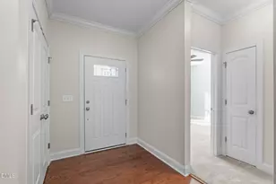 55 White Pine Dr, Clayton, NC 27527 - Photo 8