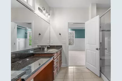 55 White Pine Drive, Clayton, NC 27527 - Photo 20