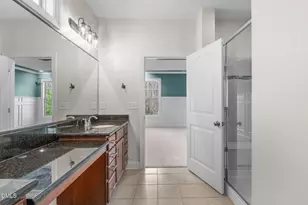 55 White Pine Dr, Clayton, NC 27527 - Photo 20