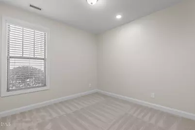 55 White Pine Drive, Clayton, NC 27527 - Photo 26