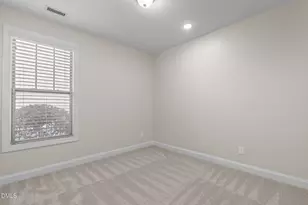 55 White Pine Dr, Clayton, NC 27527 - Photo 26