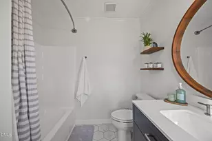 222 Wetherburn Ln, Raleigh, NC 27615 - Photo 14