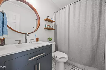 222 Wetherburn Lane, Raleigh, NC 27615 - Photo 12