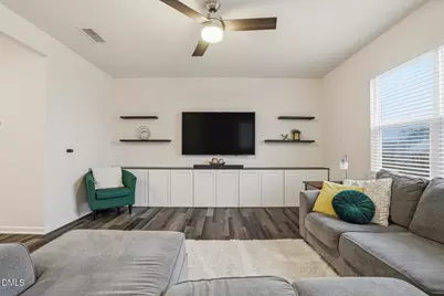 3505 Polygon Place, Raleigh, NC 27604 - Photo 4