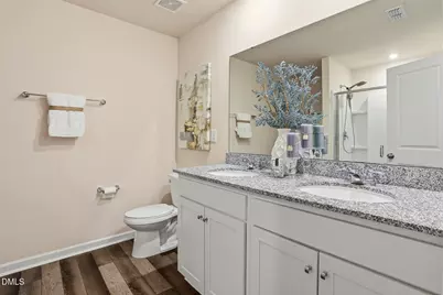 3505 Polygon Place, Raleigh, NC 27604 - Photo 12