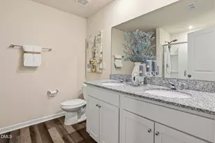 3505 Polygon Pl, Raleigh, NC 27604 - Photo 12