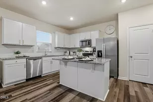 3505 Polygon Pl, Raleigh, NC 27604 - Photo 8