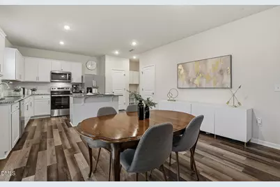 3505 Polygon Place, Raleigh, NC 27604 - Photo 6