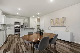 3505 Polygon Pl, Raleigh, NC 27604 - Photo 6