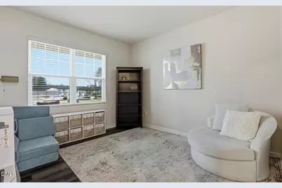 3505 Polygon Place, Raleigh, NC 27604 - Photo 2