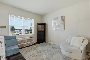 3505 Polygon Pl, Raleigh, NC 27604 - Photo 2