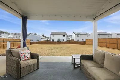 3505 Polygon Place, Raleigh, NC 27604 - Photo 18