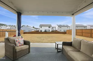 3505 Polygon Pl, Raleigh, NC 27604 - Photo 18