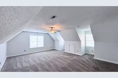 97 Carrousel Court, Angier, NC 27501 - Photo 36