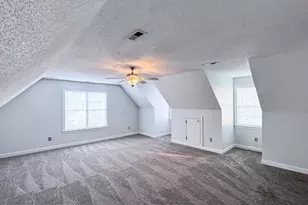 97 Carrousel Ct, Angier, NC 27501 - Photo 36