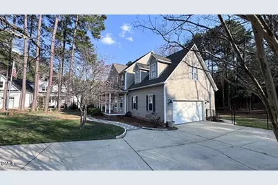 97 Carrousel Court, Angier, NC 27501 - Photo 10