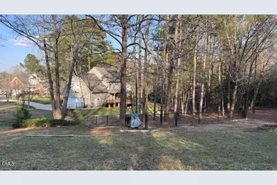 97 Carrousel Court, Angier, NC 27501 - Photo 14