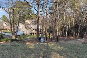 97 Carrousel Ct, Angier, NC 27501 - Photo 14