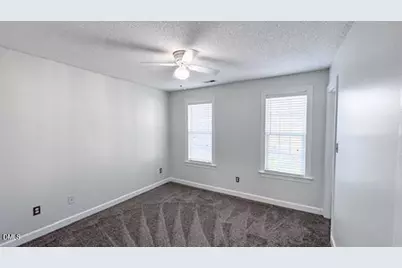 97 Carrousel Court, Angier, NC 27501 - Photo 32