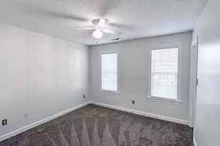 97 Carrousel Ct, Angier, NC 27501 - Photo 32