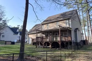 97 Carrousel Ct, Angier, NC 27501 - Photo 18