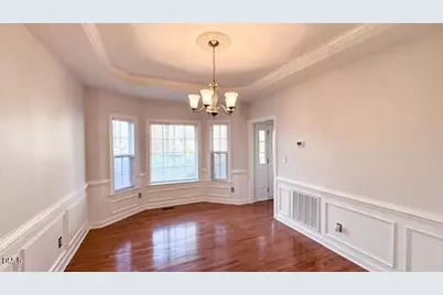97 Carrousel Court, Angier, NC 27501 - Photo 24