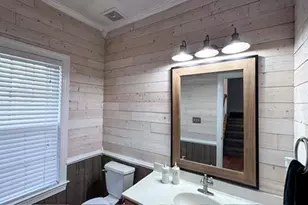 97 Carrousel Ct, Angier, NC 27501 - Photo 22
