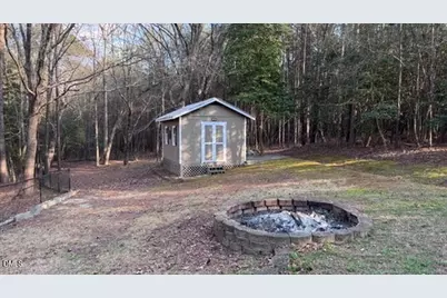 97 Carrousel Court, Angier, NC 27501 - Photo 12