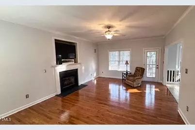 97 Carrousel Court, Angier, NC 27501 - Photo 20