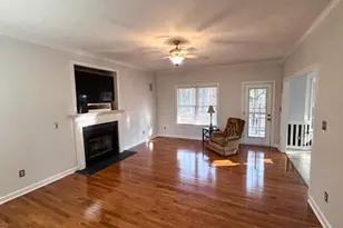 97 Carrousel Ct, Angier, NC 27501 - Photo 20