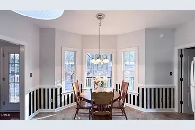 97 Carrousel Court, Angier, NC 27501 - Photo 28