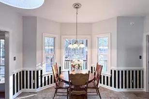 97 Carrousel Ct, Angier, NC 27501 - Photo 28