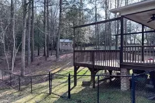 97 Carrousel Ct, Angier, NC 27501 - Photo 8