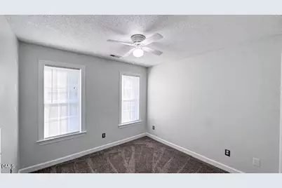 97 Carrousel Court, Angier, NC 27501 - Photo 34