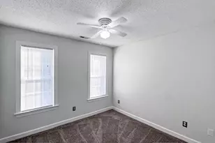 97 Carrousel Ct, Angier, NC 27501 - Photo 34