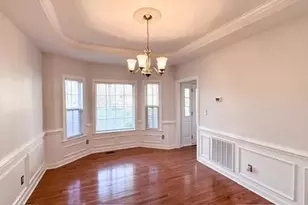 97 Carrousel Ct, Angier, NC 27501 - Photo 24