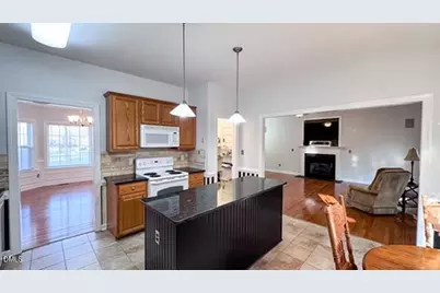 97 Carrousel Court, Angier, NC 27501 - Photo 26