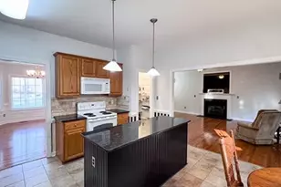 97 Carrousel Ct, Angier, NC 27501 - Photo 26