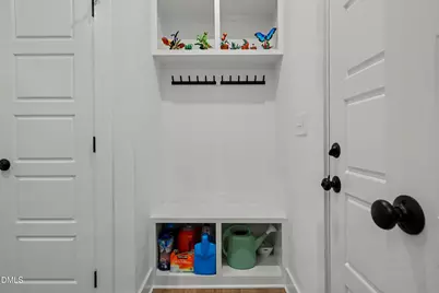 127 Mohawk Drive, Louisburg, NC 27549 - Photo 10