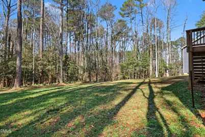 127 Mohawk Drive, Louisburg, NC 27549 - Photo 22