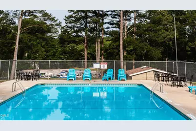 127 Mohawk Drive, Louisburg, NC 27549 - Photo 32