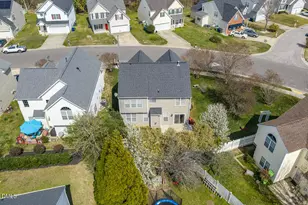 1301 Southgate Dr, Raleigh, NC 27610 - Photo 48