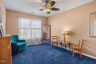 1301 Southgate Dr, Raleigh, NC 27610 - Photo 36