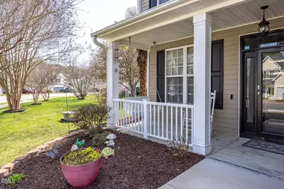 1301 Southgate Drive, Raleigh, NC 27610 - Photo 6